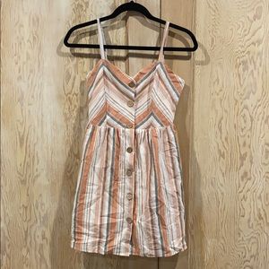 Forever21 dress